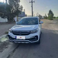 فروش خودرو