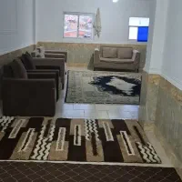 اجاره روزانه سوئیت