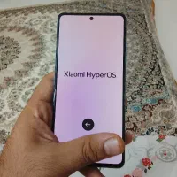 x5 pro