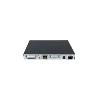 روتر سیسکو مدل Router Cisco 1800 1841/K9