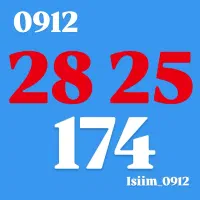 0912.28.25.174