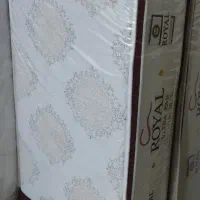 تشک سه نوار