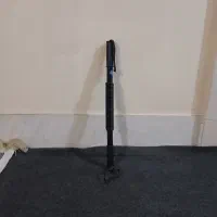 فنر کروشه سالم نو سایز ۴۰