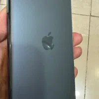 آیفون11پرومکس zaa /اقساط