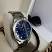 ساعت اورجینال لوند ویلlond weil