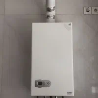 یکج و رادیاتور( A 22 FF مدل)