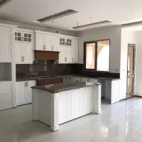 آپارتمان ۲۰۰ متر اوایل هنرستان