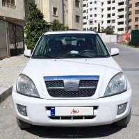 x33 دنده ایی مدل ۹۳ بدون رنگ