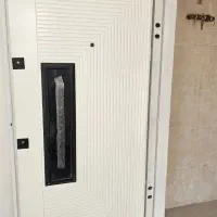 اداری ۱۶۵ متری نوساز کلید نخورده مولانا
