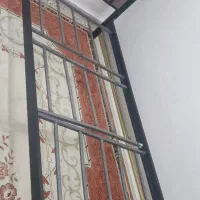 تخت یک نفره