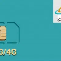 سیم کارت همراه اول