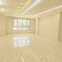 ۱۲۵متر ۳خواب گلشهر جنوبی پشت پمپ بنزین بلال