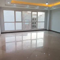 96-متر-2خواب-فول-تکرار-نشدنی