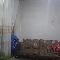 اجاره-جهت-کارگاه-تولیدی-یا-اتبار