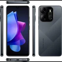 موبایل Tecno Spark go2023