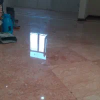 کف سابی سرامیک شویی نماشویی سنگ سابی
