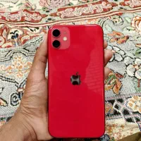 آیفون 11نرمال