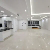 121متر/۳خواب/تکواحدی اعیان نشین/زیبادشت هوانیروز