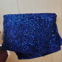 پارچه ی مجلسی