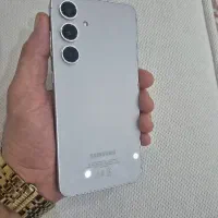 s24 fe 256 r8 در حد نو