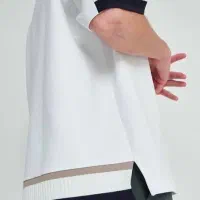 ‌NouriMenدورس دونخ کش دوری زیردست کارسنگین