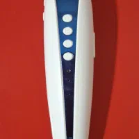 قلم قرانی معراج (صوتی)