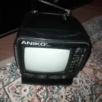 تلویزیون