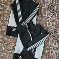 سویشرت و شلوار