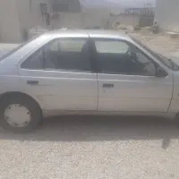 پژو ۴۰۵ Glx مدل ۹۴