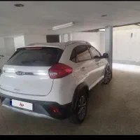 X22 اتومات