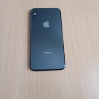 iPhone x256،آیفون x|موبایل|خرم‌آباد, |دیوار