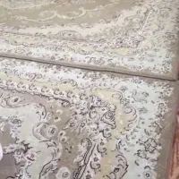 فرش