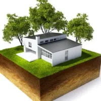 فروش-زمین-دوبر-سالمی-متراژ-بالا