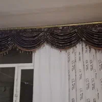 فروش پرده