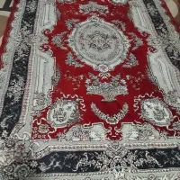 وسایل خانه|جاروبرقی، جارو شارژی، بخارشو|میمند, |دیوار