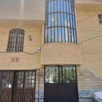فروش منزل دوبلکس ۲۵۰متر زمین ۱۶۷متر زیربنا