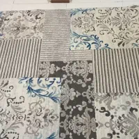 فرش 4متری