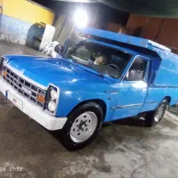 مدل91