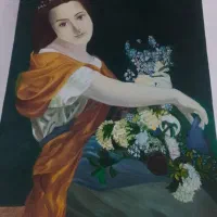 تابلو نقاشی