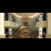 پارکینگ-تک-خواب-شهرک-مدرس-خیابان-مشکل-گشا