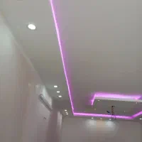 نقاشی ساختمان
