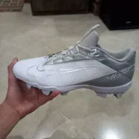 استوک  ارجینال سایز ۴۵