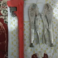 آچار شلاقی. آچارکلاغی