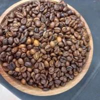 قهوه به قیمت عمده