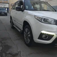 MVMx33نیو فیس