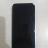 گوشی iphone|موبایل|مریوان, |دیوار