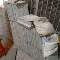 موزاییک40*40