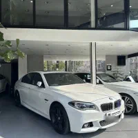 528 مدل ۲۰۱۴|خودرو سواری و وانت|تهران, امامت|دیوار