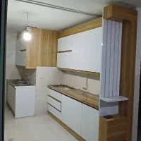 شاگرد در کابینت سازی برا نصب نیازمندیم
