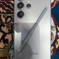 s24 ultra 256|موبایل|اردبیل, |دیوار